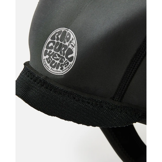 Rip Curl Dawn Patrol 2mm Surf Cap