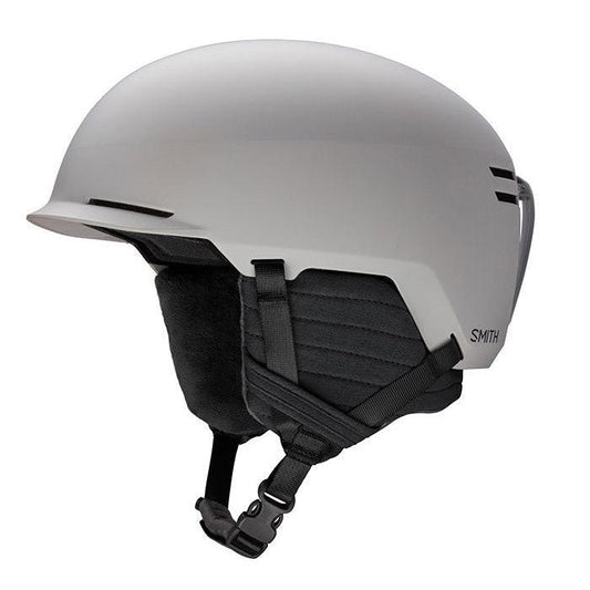 2024 Smith Scout Snow Helmet