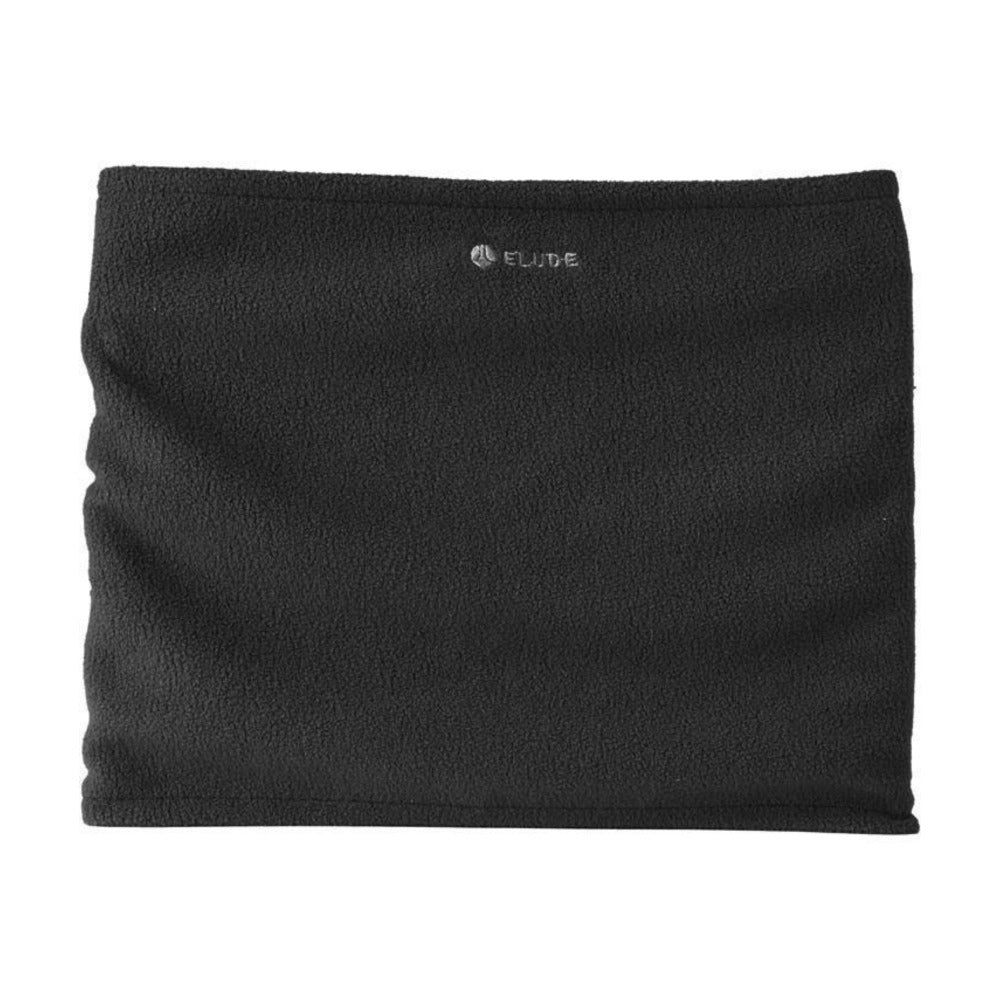 Elude Microfleece Neckwarmer