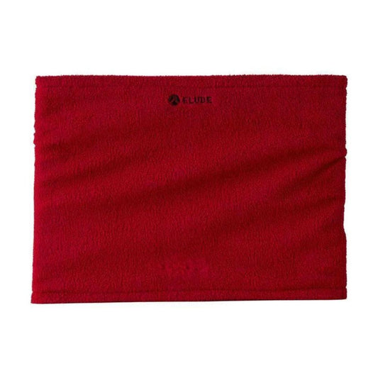Elude Microfleece Neckwarmer