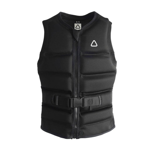 2024 Follow Primary Ladies Vest