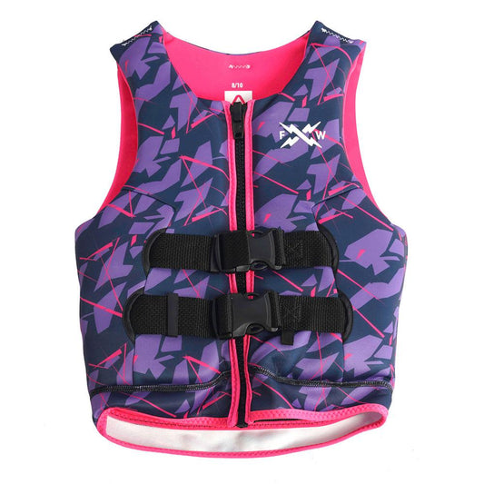 2023 Follow Pop Youth Jacket