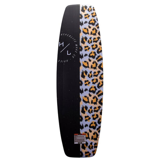 2022 Hyperlite Aries Wakeboard