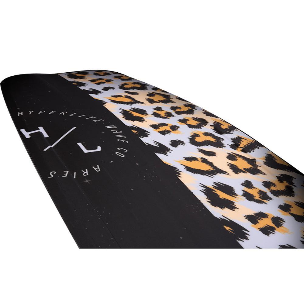 2022 Hyperlite Aries Wakeboard