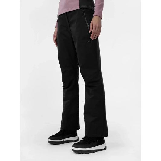 4F Pro Ellen Womens Ski Pants