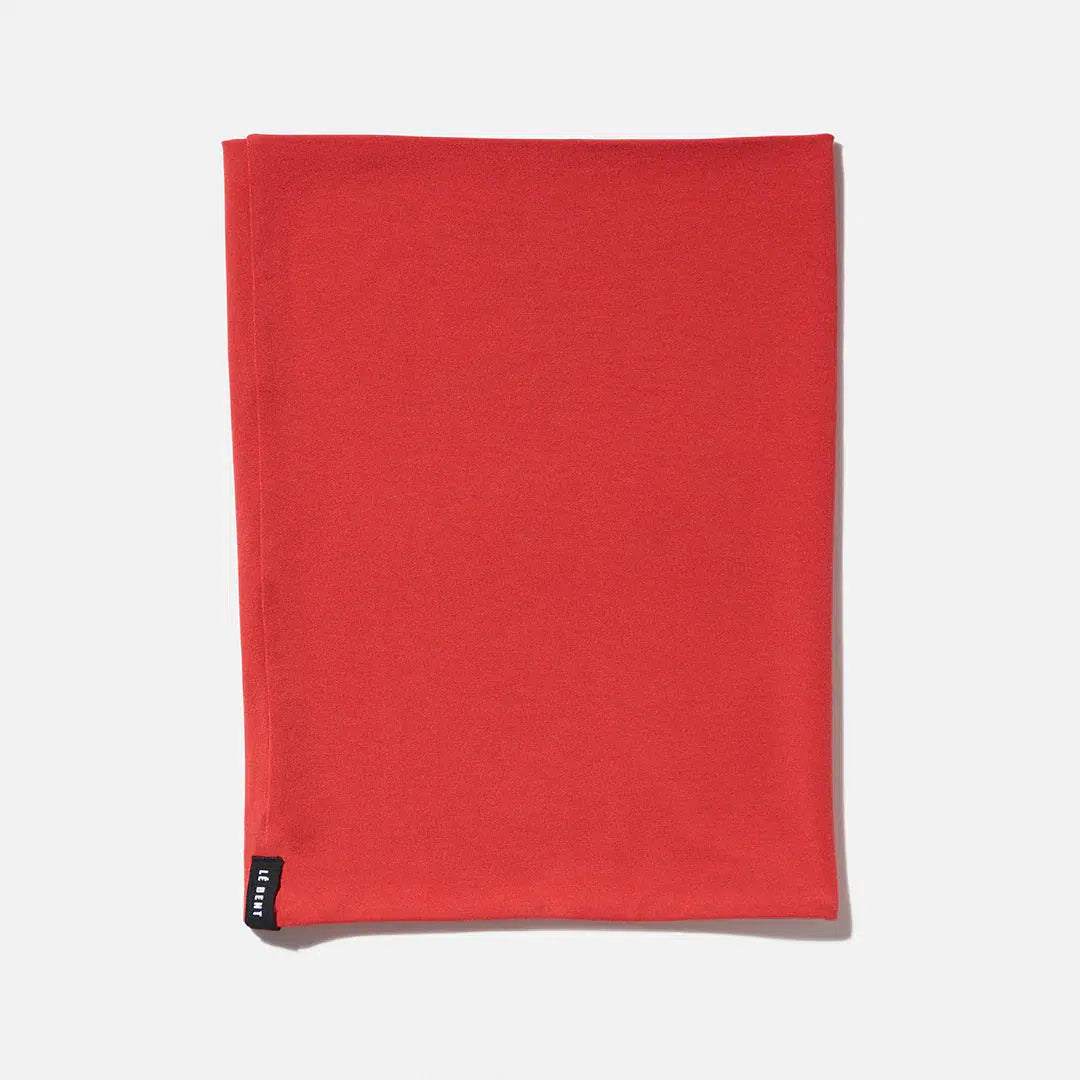 Le Bent Midweight Neck Gaitor