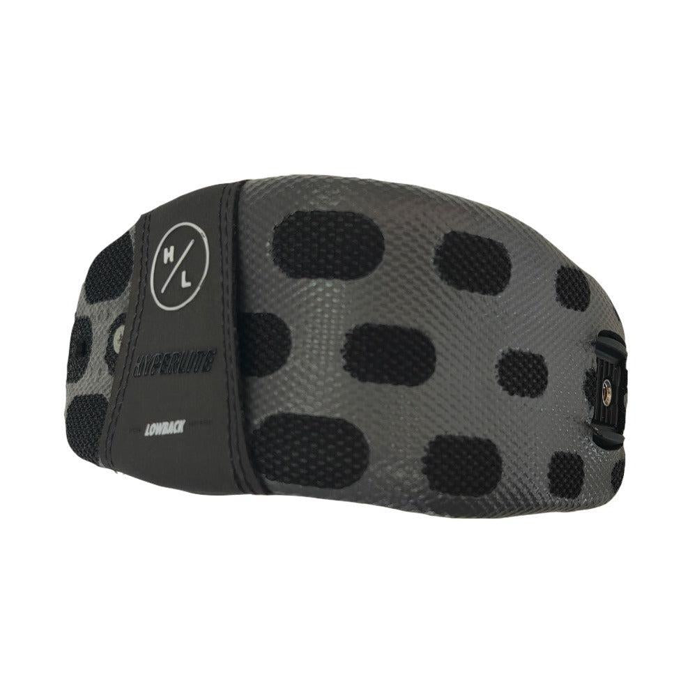 Hyperlite System Ankle Strap Left