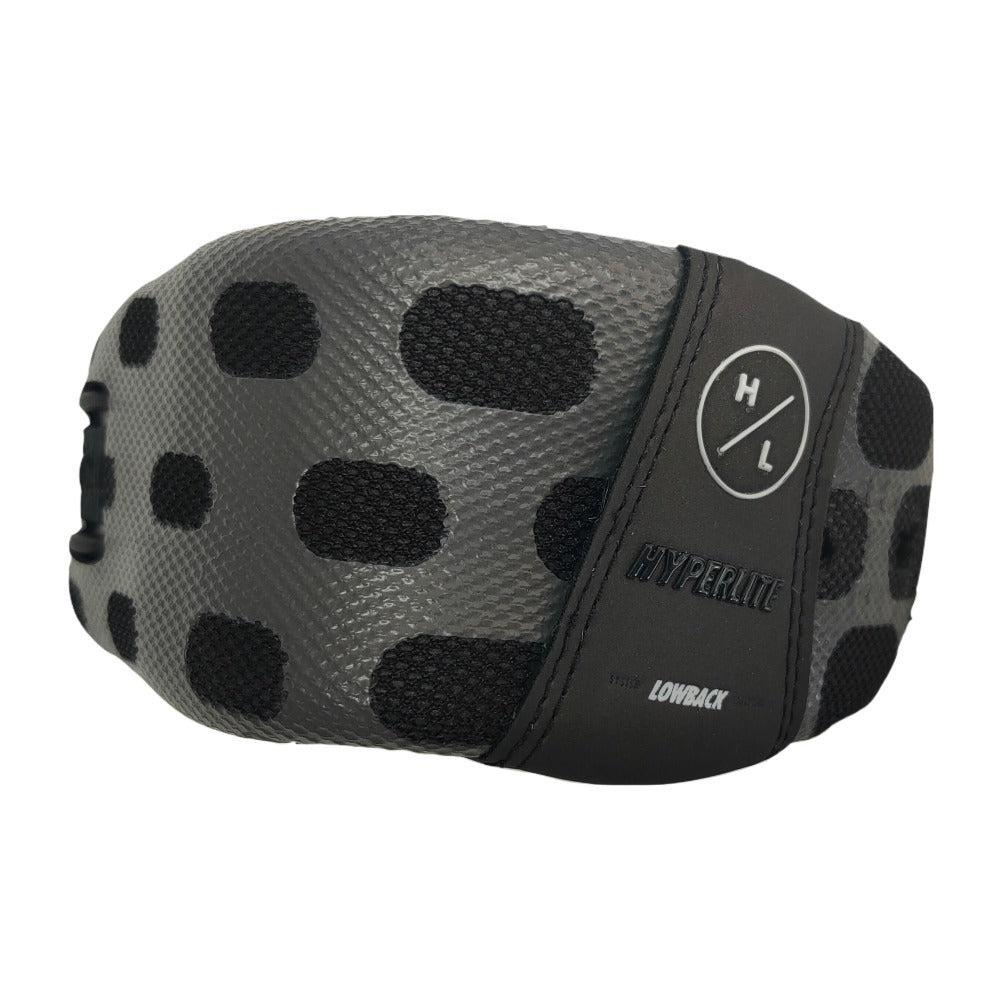 Hyperlite System Ankle Strap Right