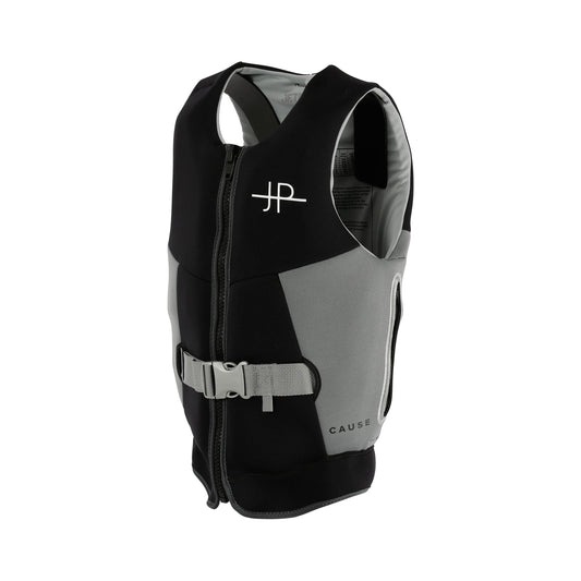 2024 Jetpilot Cause F/E Ladies Vest