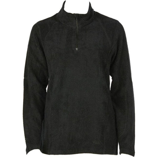 Rojo Kezza Womens Microfleece