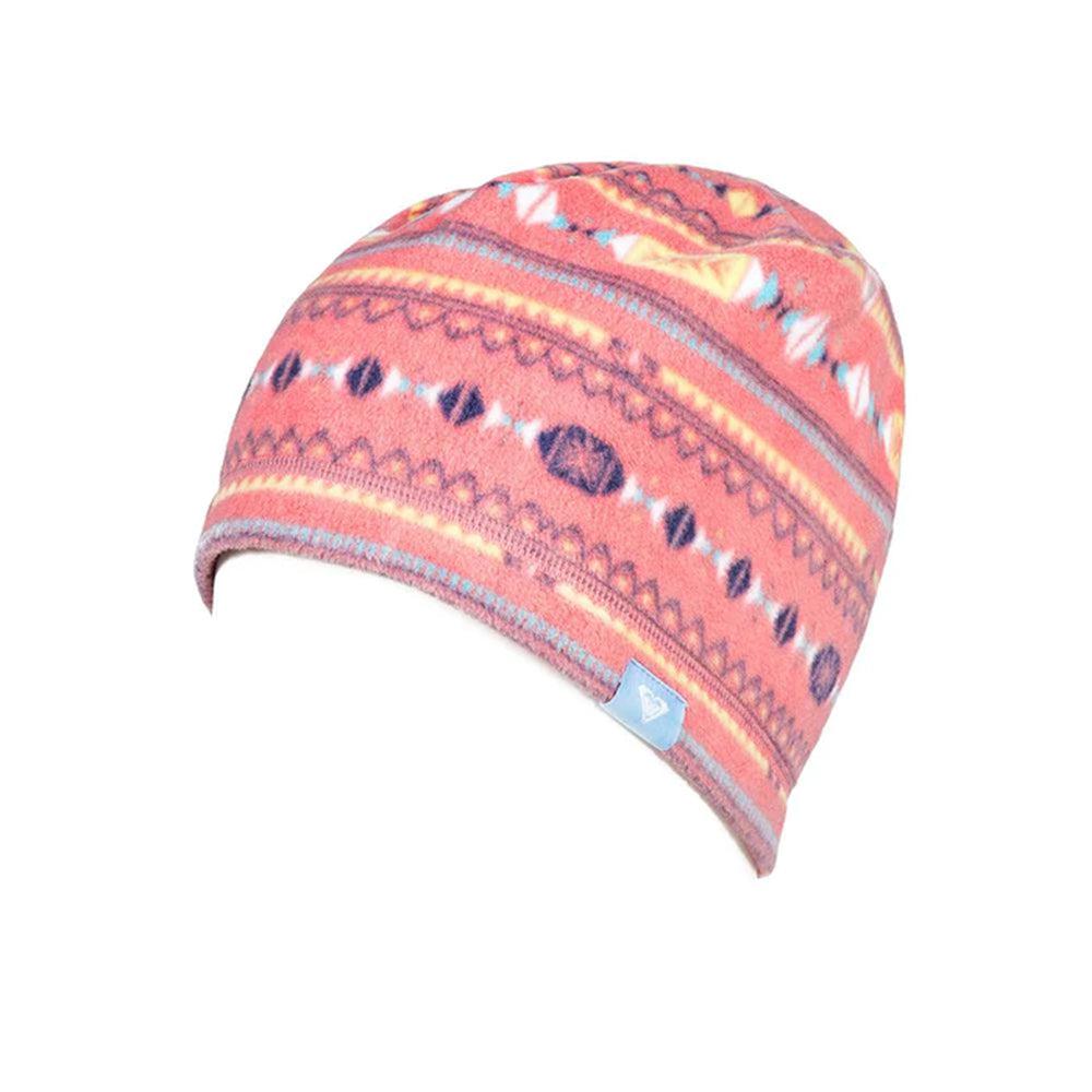 Roxy Lily Teenie Kids Beanie