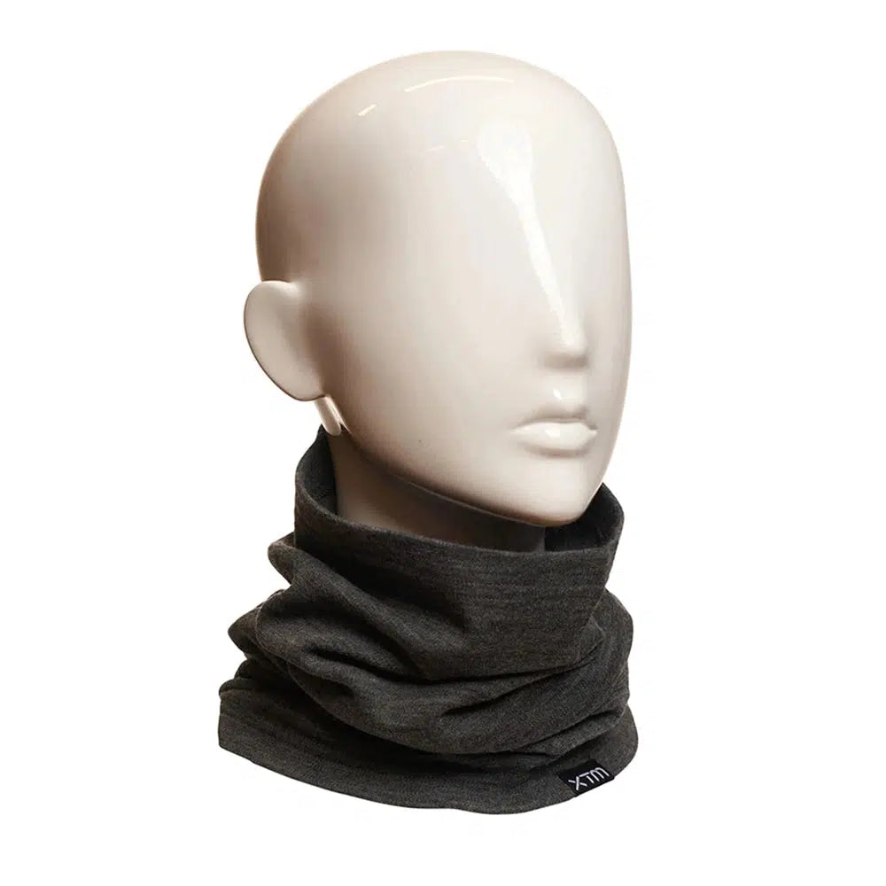 XTM Merino Neckwarmer