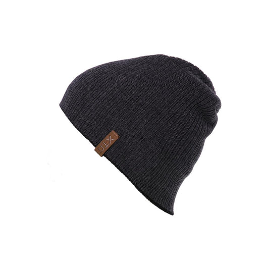 2021 XTM Crimp Beanie