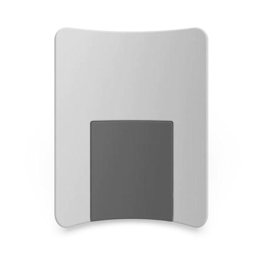 2025 Liquid Force Wakesurf Edge Mega Folding Wake Shaper 250