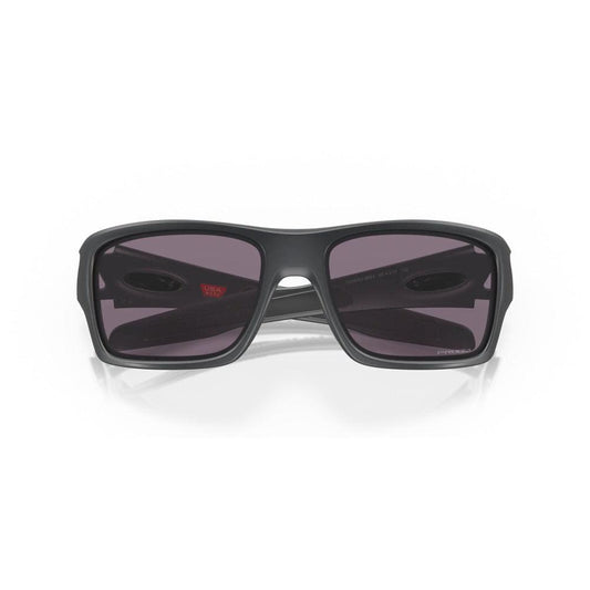 Oakley Turbine Sunglasses