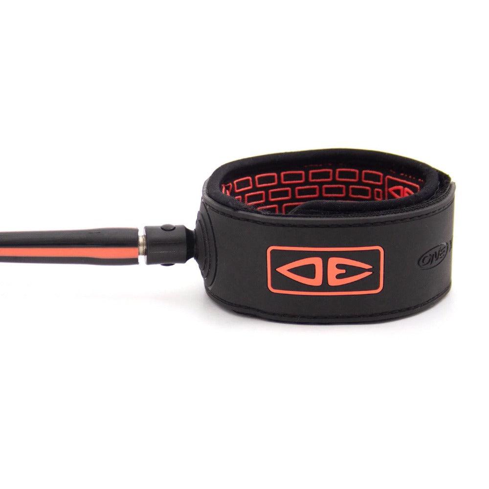 Ocean and Earth Premium One-XT 6'0 Leash