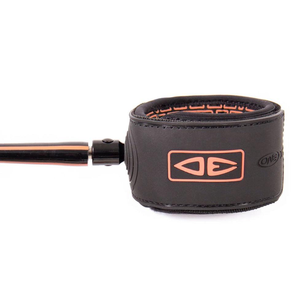 Ocean and Earth Premium One-XT 7'0 Leash