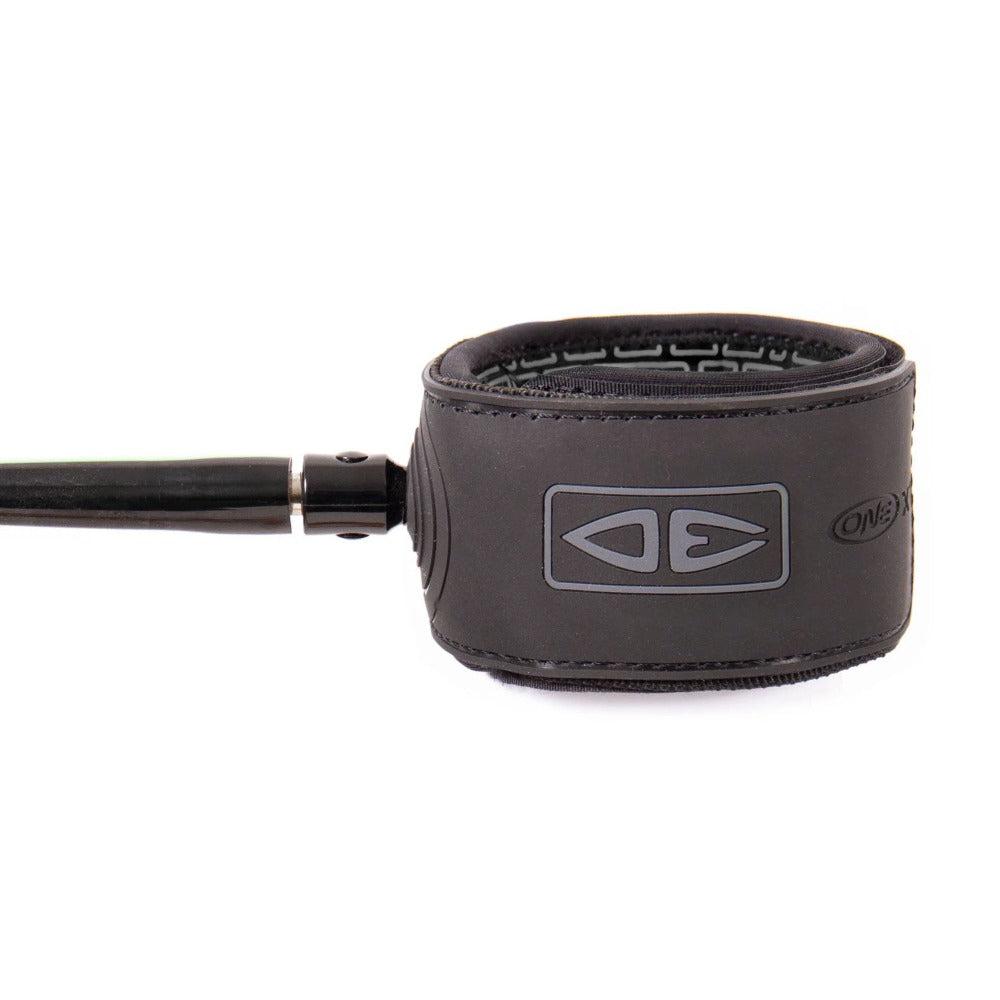 Ocean and Earth Premium One-XT 8'0 Leash