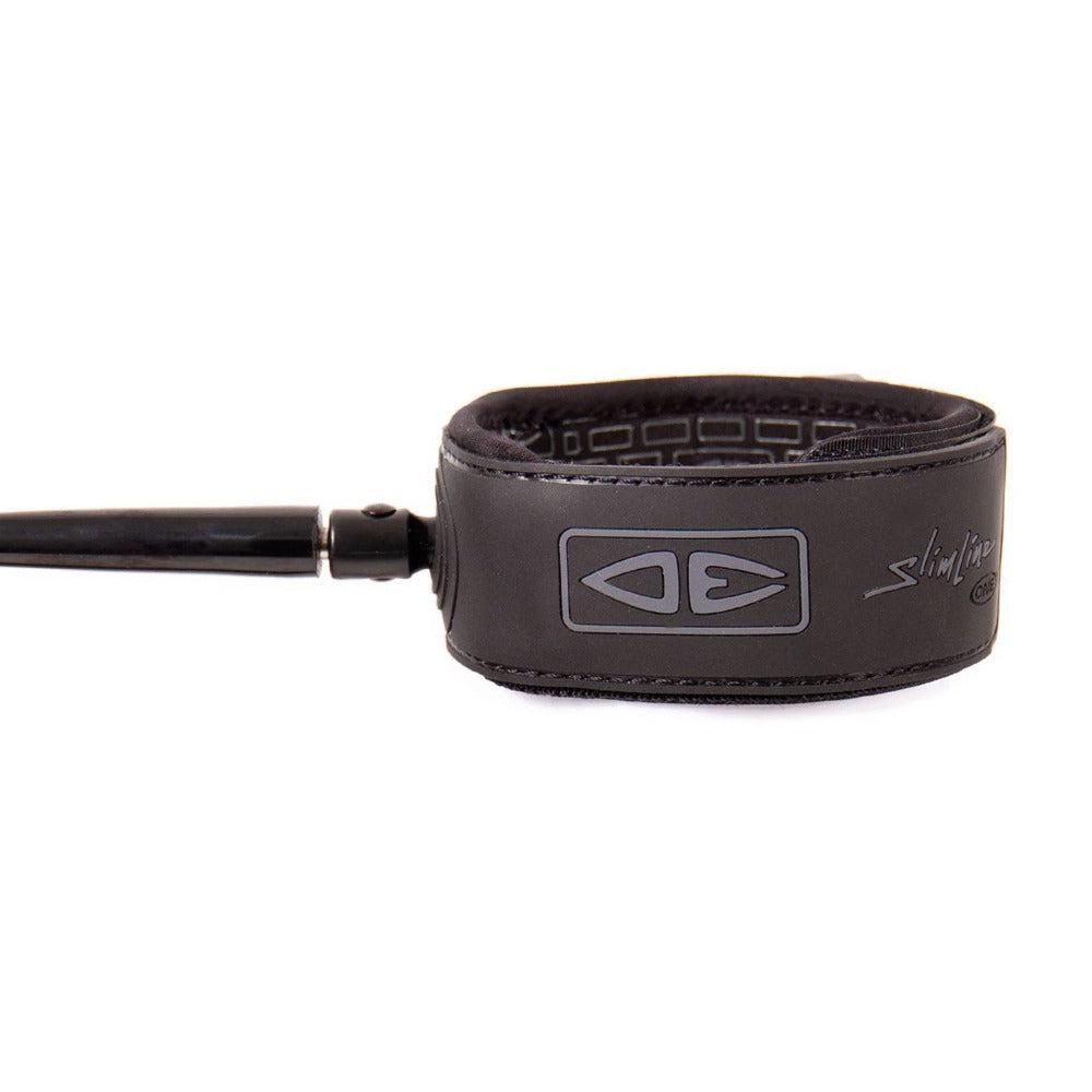 Ocean and Earth Slimline Lightweight Comp 6'0 Leash