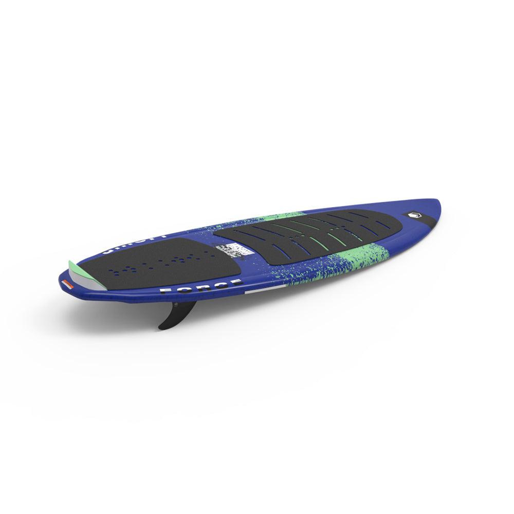 2023 Liquid Force Primo Wakesurf