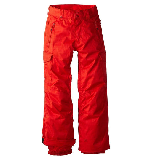 Quiksilver Porter Youth Pant