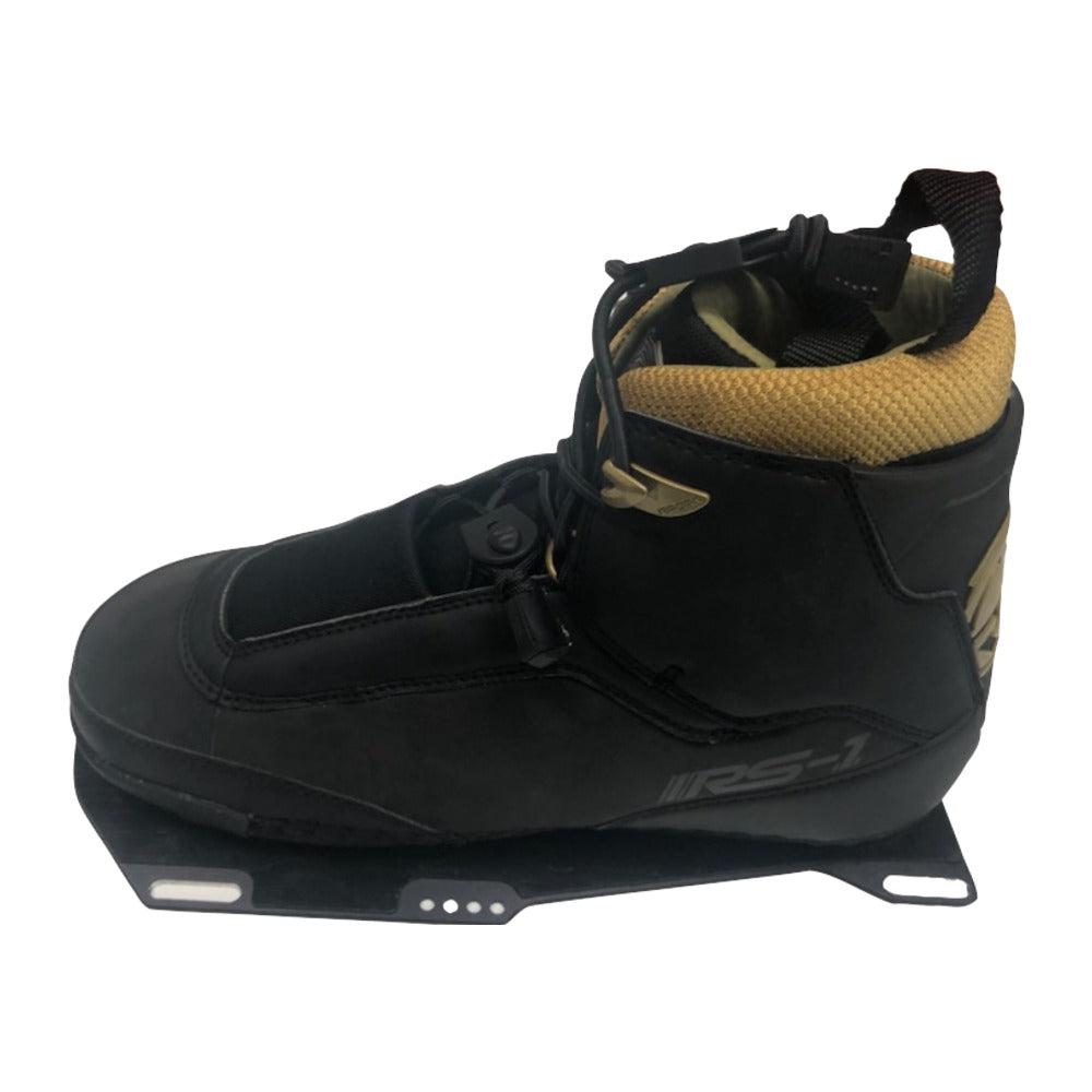Radar RS-1 Water Ski Boot - Right