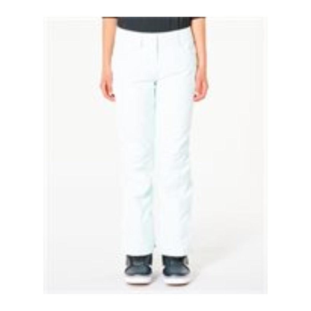 Rip Curl Qanik Womens Snow Pants