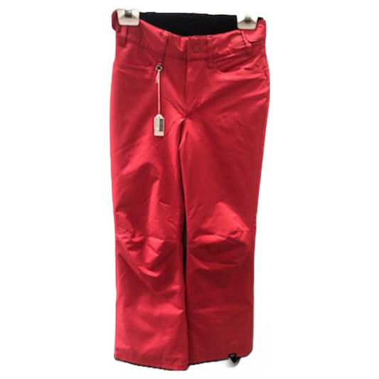 Roxy Backyard Girls Snow Pants