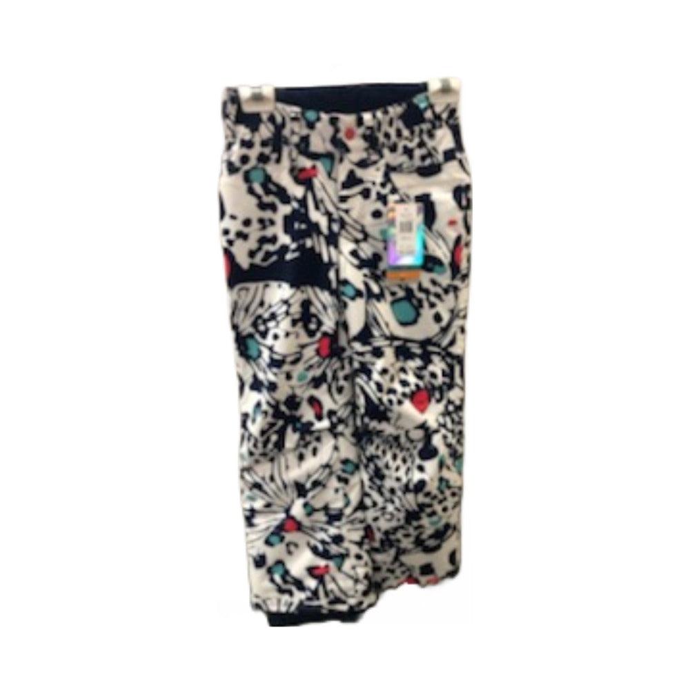 Roxy Backyard Girls Snow Pants