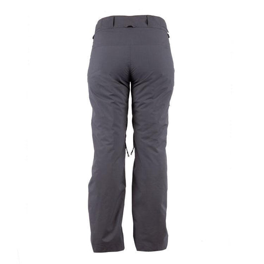Pure Snow Ruapehu Womens Snow Pants
