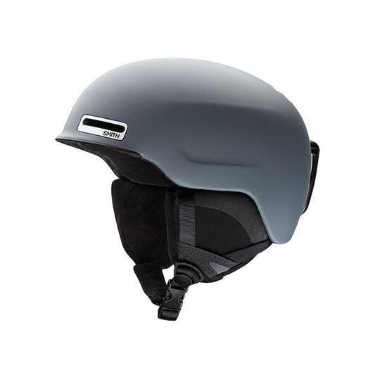 2024 Smith Maze MIPS Helmet