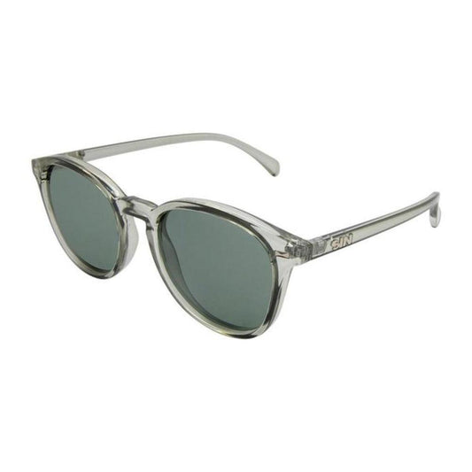 Sin Risky Business Polarised Sunglasses