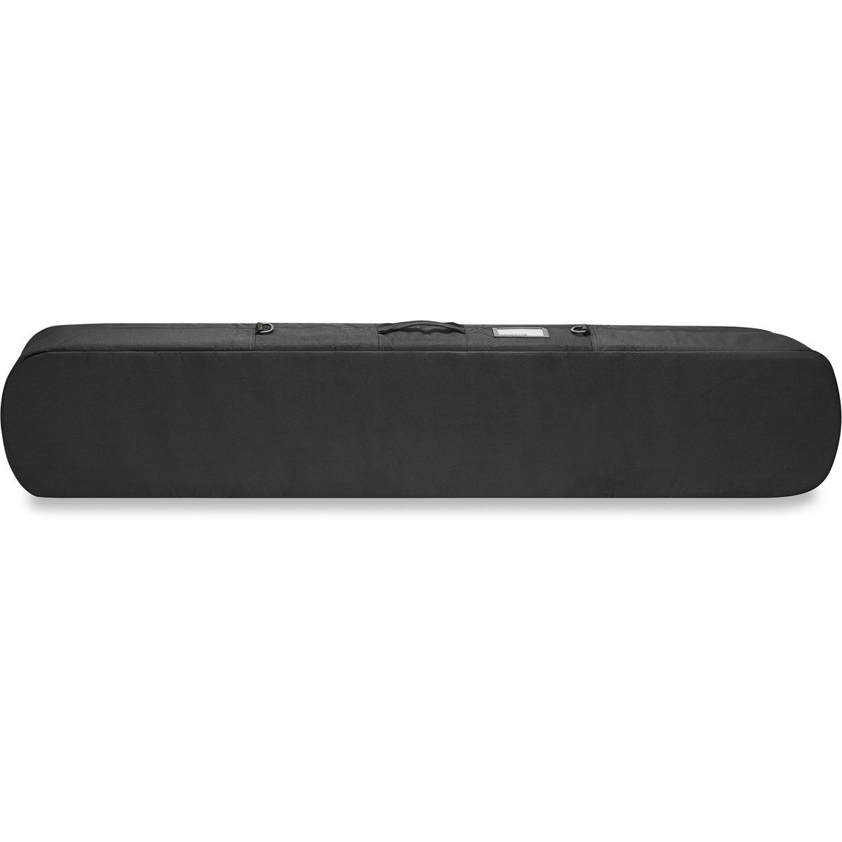 2025 Dakine Tour Snowboard Bag