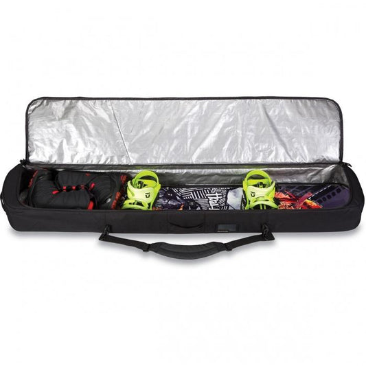 2025 Dakine Tour Snowboard Bag