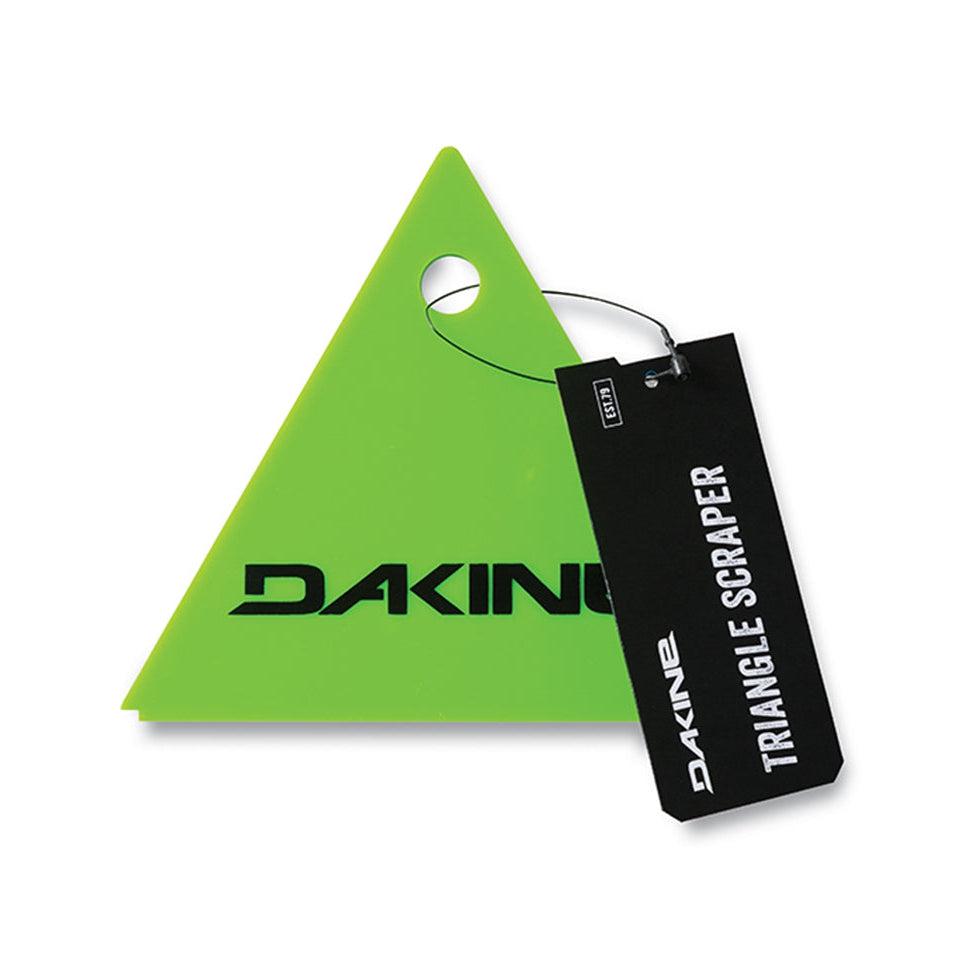 Dakine Triangle Scraper