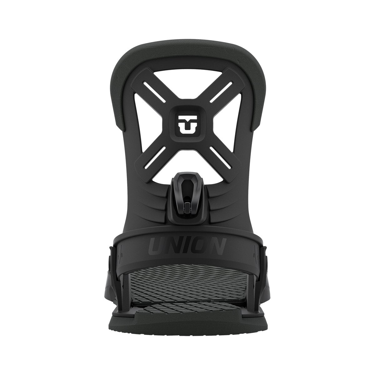 2021 Union Cadet PRO Youth Snowboard Bindings
