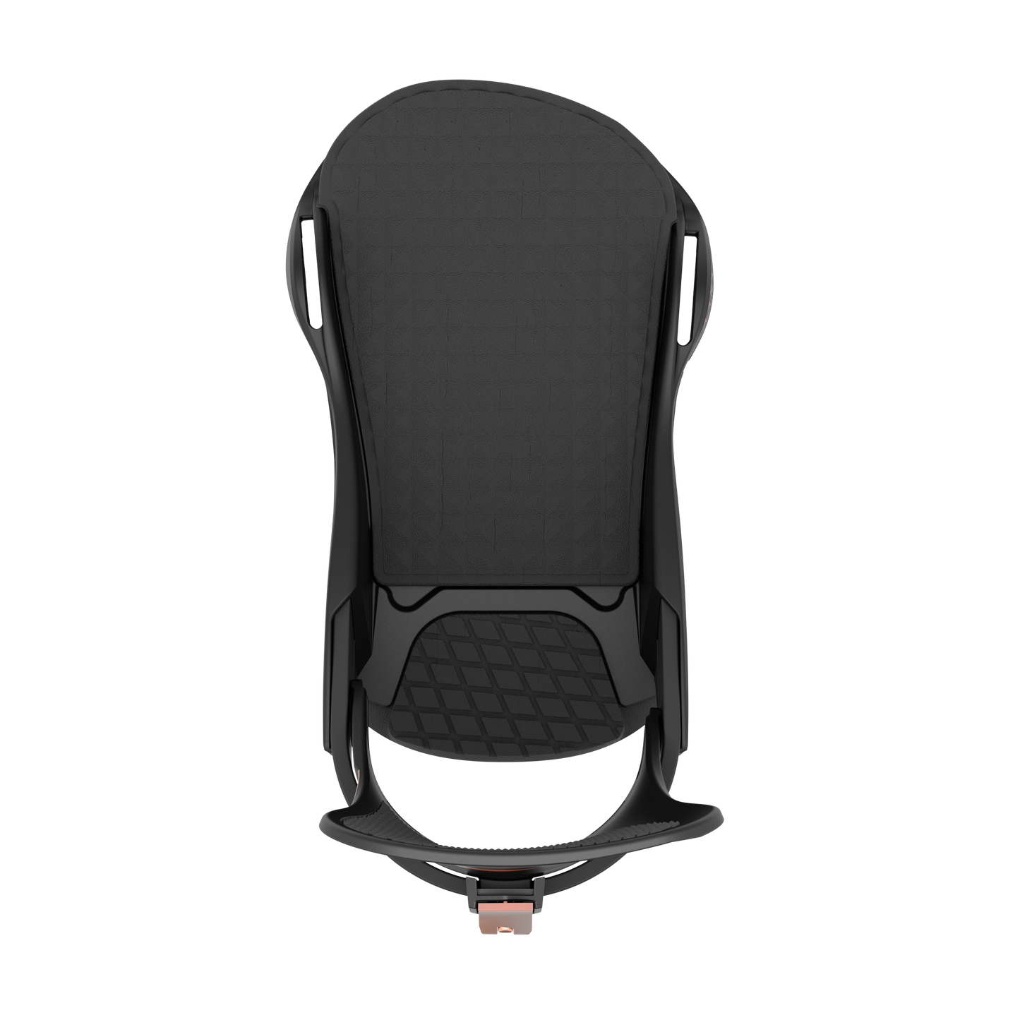 2023 Union Juliet Snowboard Bindings