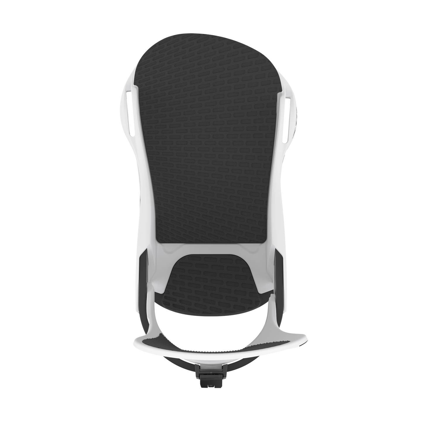 2023 Union STR Snowboard Bindings