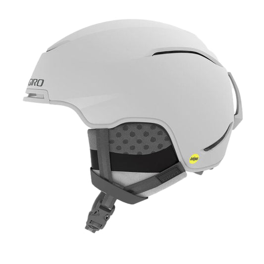 2025 Giro Terra MIPS Womens Snow Helmet