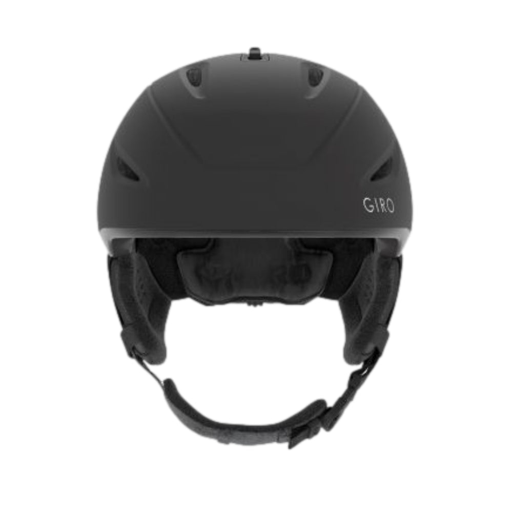 Giro Fade MIPS Womens Snow Helmet