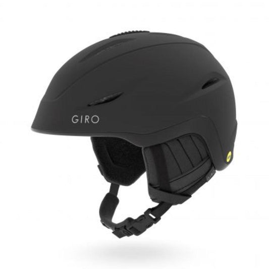 Giro Fade MIPS Womens Snow Helmet
