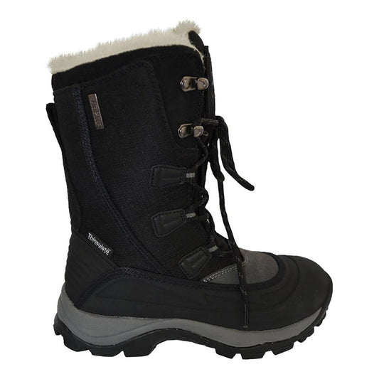 XTM Tessa II Boot