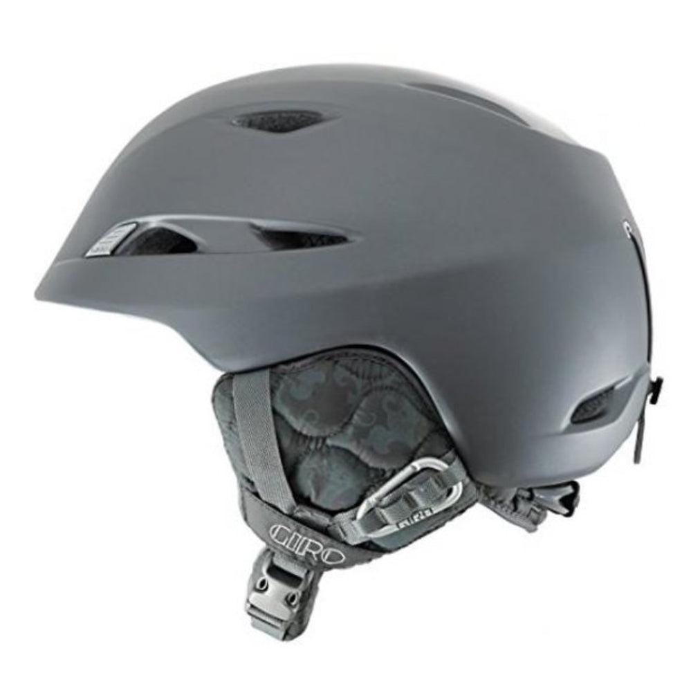 giro snowboard helmet australia Giro Lure Womens Snow Helmet – Welcome Boardstore