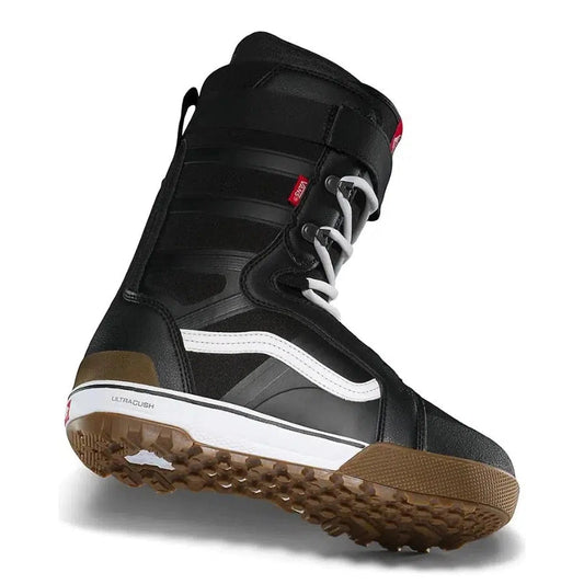 Vans Hi-Standard Pro Snowboard Boots 2025