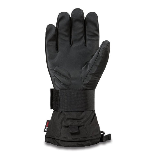 Dakine Wristguard Snow Gloves