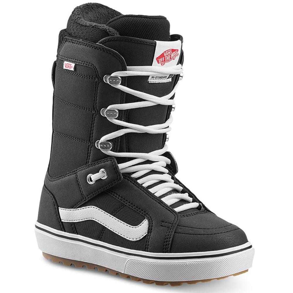 2023 Vans Hi-Standard OG Womens Snowboard Boots