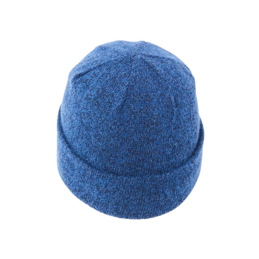 2021 Rip Curl Searchers Beanie - Navy