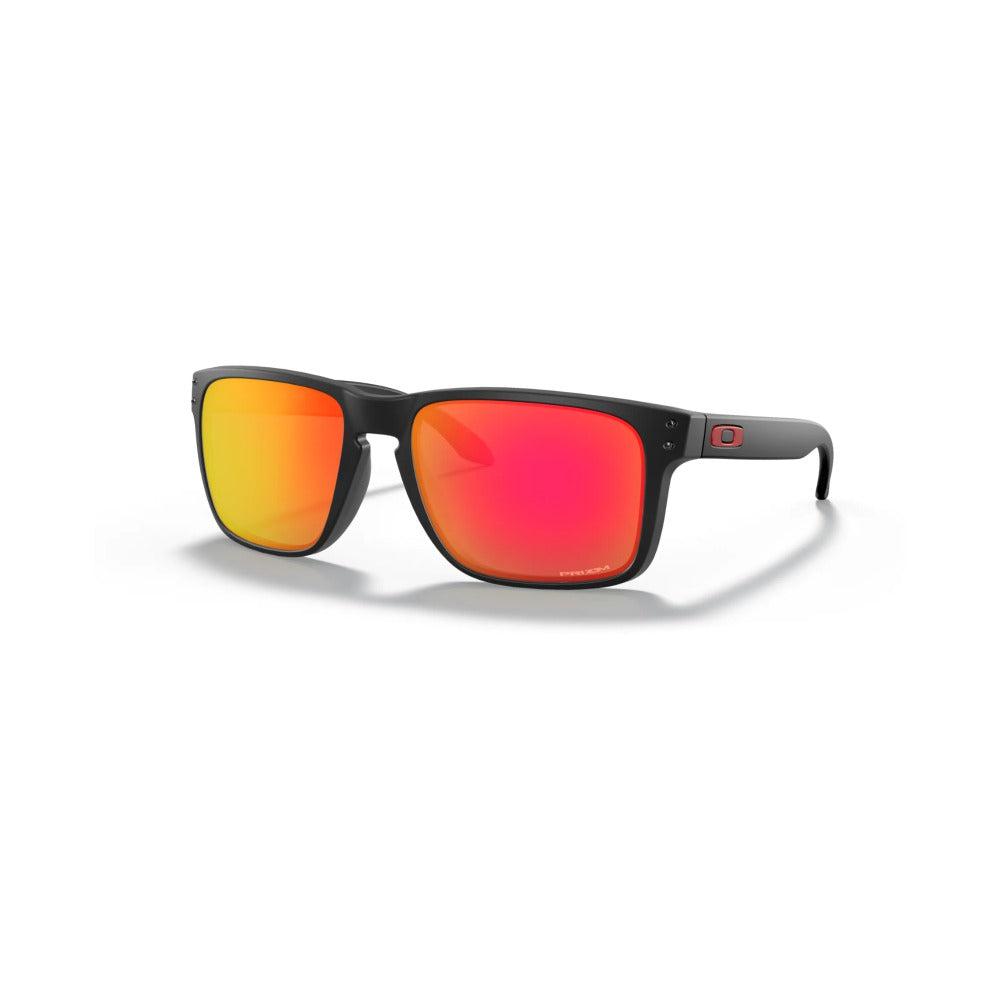 Oakley Holbrook XL Sunglasses