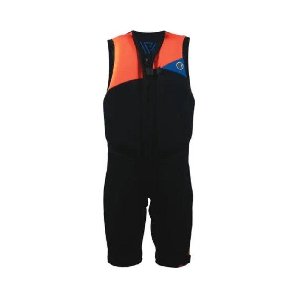 2017 Wavelength Boys Buoyancy Suit