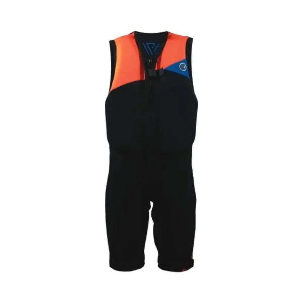 2017 Wavelength Boys Buoyancy Suit